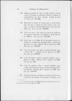 P�gina seguinte